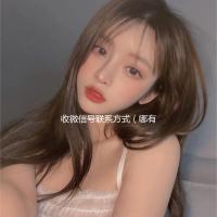 收微信号联系方式（哪有收微信号的电话嘛）